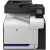 МФУ HP Color LaserJet Pro 500 M570dn лазерный - Metoo (1)