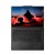 Ноутбук Lenovo ThinkPad X1 Carbon G12 14" (21KC005CRT) - Metoo (5)