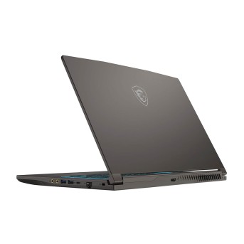 Ноутбук MSI Thin A15 B7VF-223XKZ 15.6" (9S7-16RK11-223) - Metoo (4)