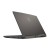 Ноутбук MSI Thin A15 B7VF-223XKZ 15.6" (9S7-16RK11-223) - Metoo (4)