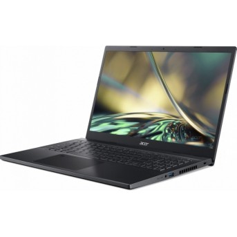 Ноутбук Acer Aspire 7 A715-76G-51KJ 15.6" (NH.QMFER.001) - Metoo (3)