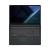Ноутбук ASUS B1 15.6" (90NX0801-M02HV0) - Metoo (4)