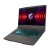 Ноутбук MSI Thin A15 B7VF-223XKZ 15.6" (9S7-16RK11-223) - Metoo (3)