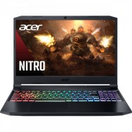 Ноутбук Acer Nitro 5 AN515-45 15.6" (NH.QBRER.002)