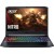 Ноутбук Acer Nitro 5 AN515-45 15.6" (NH.QBRER.002) - Metoo (1)