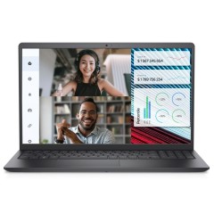 Ноутбук Dell Vostro 3520 15.6" (210-BECX_N3002PVNB3520EMEA01_UBU)
