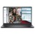 Ноутбук Dell Vostro 3520 15.6" (210-BECX_N3002PVNB3520EMEA01_UBU) - Metoo (1)