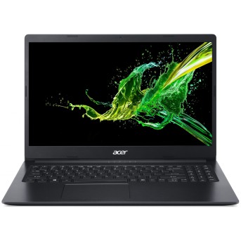 Ноутбук Acer Aspire 3 A315-34 (NX.HE3ER.00U) - Metoo (1)