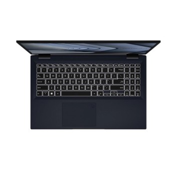 Ноутбук ASUS ExpertBook B1 B1502CVA-BQ0344X 15.6" (90NX06X1-M00CD0) - Metoo (4)