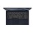 Ноутбук ASUS ExpertBook B1 B1502CVA-BQ0344X 15.6" (90NX06X1-M00CD0) - Metoo (4)