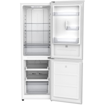 Холодильник SKYWORTH SRD-355CB1 - Metoo (1)