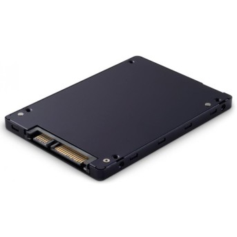 Жесткий диск SSD 256GB Mr.Pixel MPSL256GB - Metoo (1)
