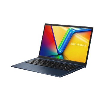 Ноутбук ASUS VivoBook 15 X1504VA-BQ2274 15.6" (90NB10J1-M02UU0) - Metoo (3)