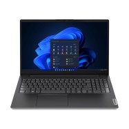 Ноутбук Lenovo V15 G4 15.6" (83A10059RU)