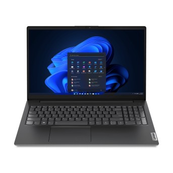 Ноутбук Lenovo V15 G4 15.6" (83A10059RU) - Metoo (1)