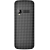 Мобильный телефон teXet TM-214 Черно-красный - Metoo (2)