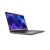 Ноутбук DELL Latitude 3540 15.6" (210-BGDW N001L354015EMEA_VP_UBU) - Metoo (3)