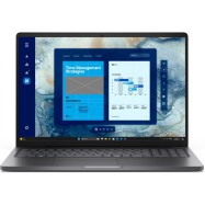 Ноутбук Dell Pro 16 PC16250 16" (210-BQHB_BTO107_PC16250_EMEA)