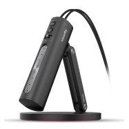 Микрофон Nearity AW-AM10P
