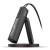 Микрофон Nearity AW-AM10P - Metoo (1)