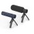 Микрофон Nearity AW-AM10P - Metoo (2)