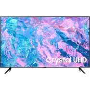 Телевизор Samsung UE75DU7100UXCE 4K UHD LED