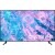 Телевизор Samsung UE75DU7100UXCE 4K UHD LED в Metoo.kz - Metoo (1)