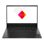 Ноутбук HP Omen 16-wd0008ci 16.1" (804G4EA)