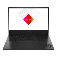 Ноутбук HP Omen 16-wd0008ci 16.1" (804G4EA)