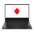 Ноутбук HP Omen 16-wd0008ci 16.1" (804G4EA) - Metoo (1)