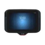 Информационный киоск Zebra CC6000-10-3200PCWW