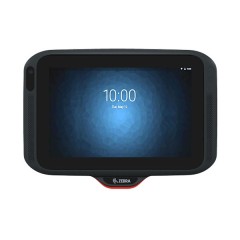 Информационный киоск Zebra CC6000-10-3200LCWW