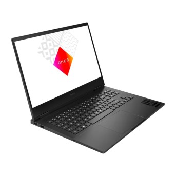 Ноутбук HP Omen 16-wd0008ci 16.1" (804G4EA) - Metoo (3)