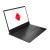 Ноутбук HP Omen 16-wd0008ci 16.1" (804G4EA) - Metoo (3)