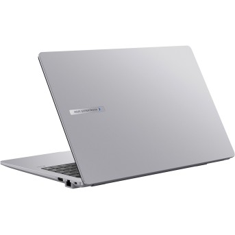 Ноутбук ASUS ExpertBook P1 15.6" (90NX0881-M00YH0) в Metoo.kz - Metoo (4)