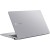 Ноутбук ASUS ExpertBook P1 15.6" (90NX0881-M00YH0) в Metoo.kz - Metoo (4)