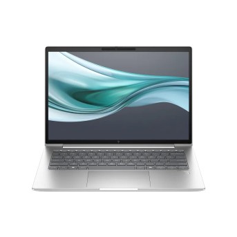 Ноутбук HP EliteBook 640 G11 14" (A37FBET) - Metoo (1)