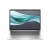 Ноутбук HP EliteBook 640 G11 14" (A37FBET) - Metoo (1)