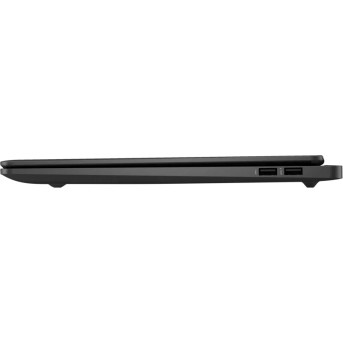 Ноутбук HP Omen 14-fb0024ci 14" (A9DS4EA) - Metoo (4)