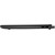 Ноутбук HP Omen 14-fb0024ci 14" (A9DS4EA) - Metoo (4)