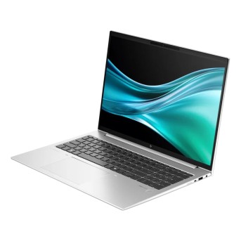 Ноутбук HP EliteBook 860 G11 16" (A37BRET) - Metoo (4)