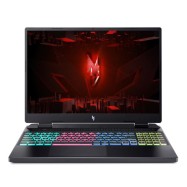 Ноутбук Acer Nitro 16 AN16-51-50SN 16 (NH.QJMER.002)