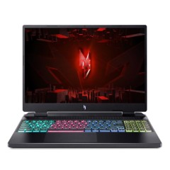 Ноутбук Acer Nitro 16 AN16-51-50SN 16 (NH.QJMER.002)