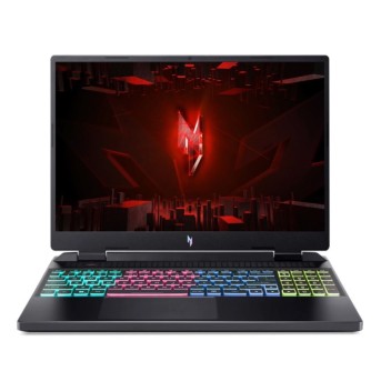 Ноутбук Acer Nitro 16 AN16-51-50SN 16