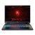 Ноутбук Acer Nitro 16 AN16-51-50SN 16