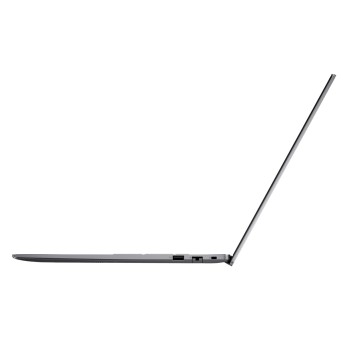 Ноутбук Asus ExpertBook P3605CVA-MB0105 16" (90NX08C1-M003M0) - Metoo (5)