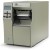 Принтер этикеток Zebra 105SL TT - Metoo (1)