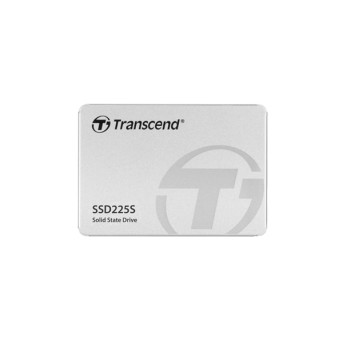 Жесткий диск SSD 1TB Transcend TS1TSSD225S - Metoo (1)