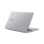Ноутбук ASUS ExpertBook P1 P1403CVA-S60309W 14" (90NX0871-M00BE0) - Metoo (5)