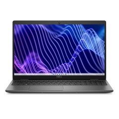 Ноутбук DELL Latitude 3540 15.6" (210-BGDW N001L354015EMEA_VP_UBU)